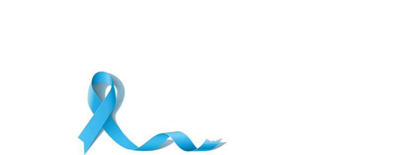 Movember Spenendaktion Schriftzug