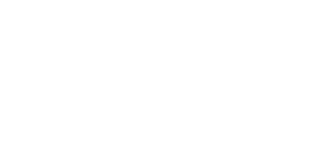 Movember Spendenaktion Supporter